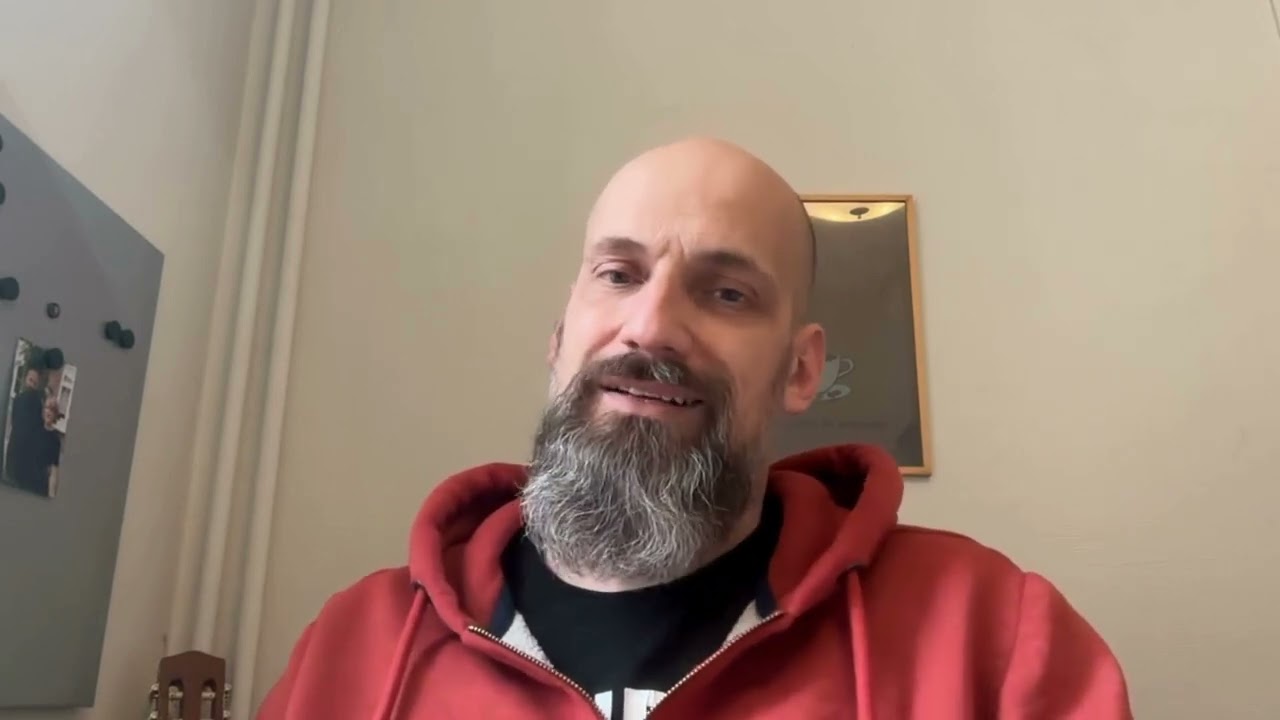 Fra Stue til Stue   15  februar 2026
