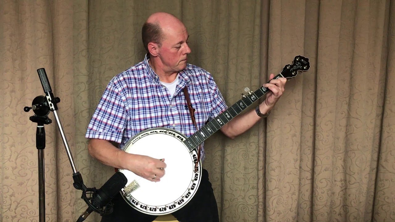 Hobson's Choice - Marcel Arendsen