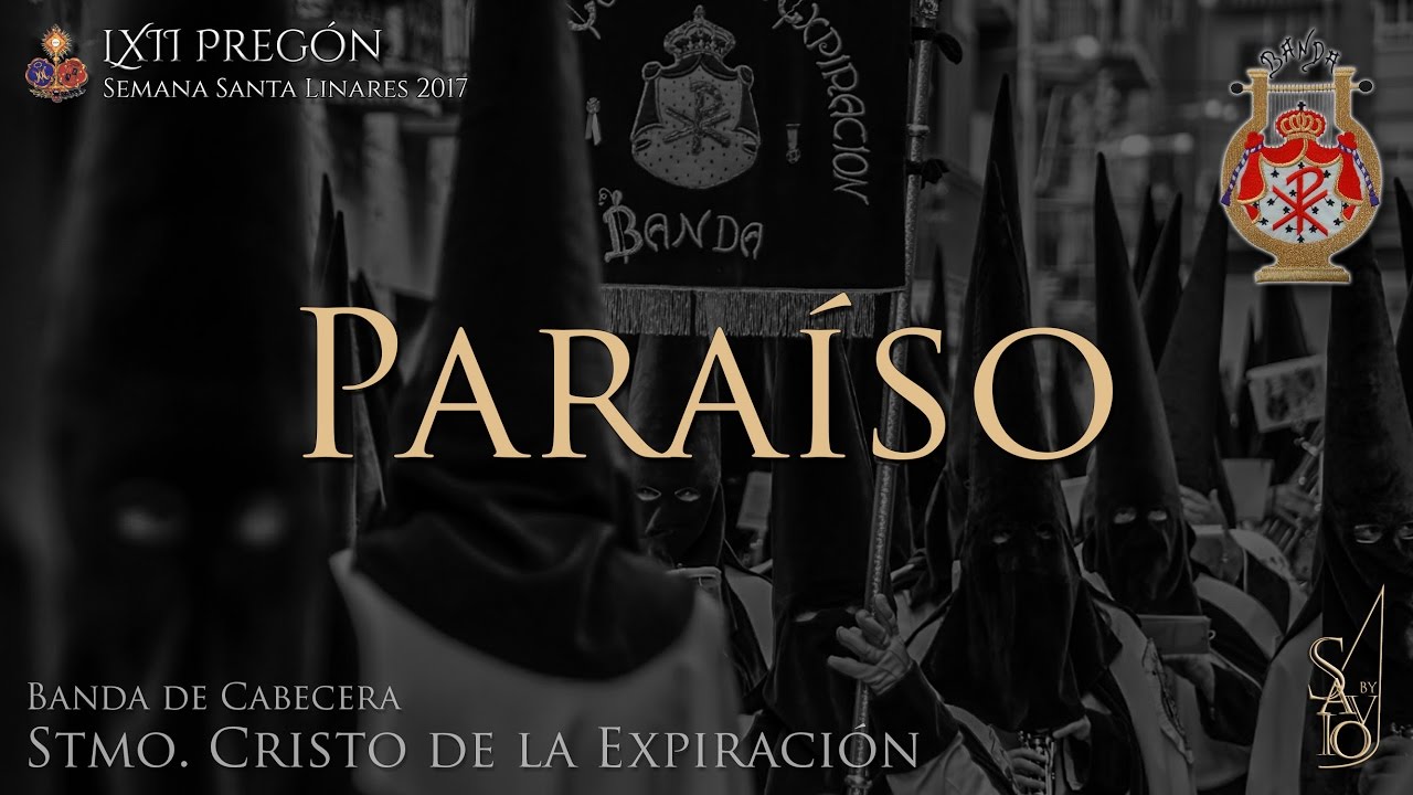 (BC Expiración) 