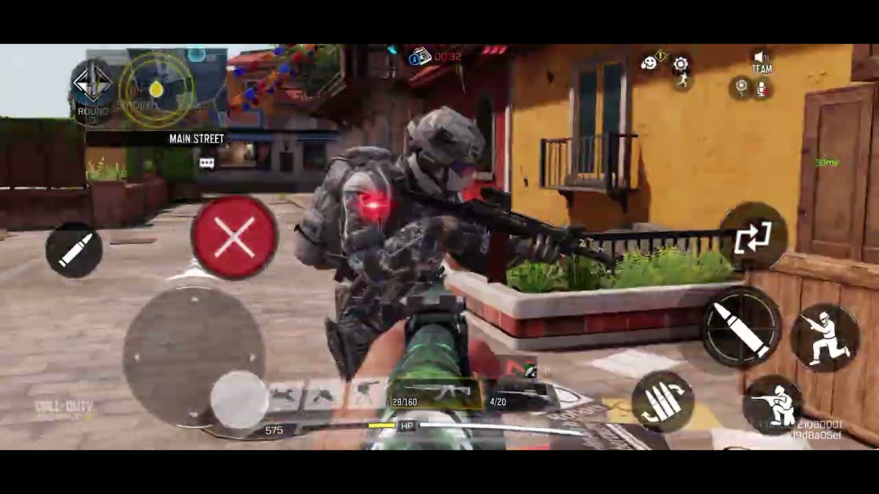 Tundra & koshka are the best snipers.