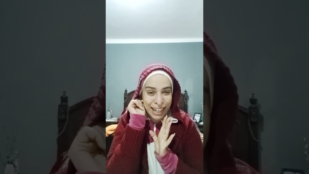بالقاموس 🔑🪬 ما القادم ليك باذن الله تعالى ⭐