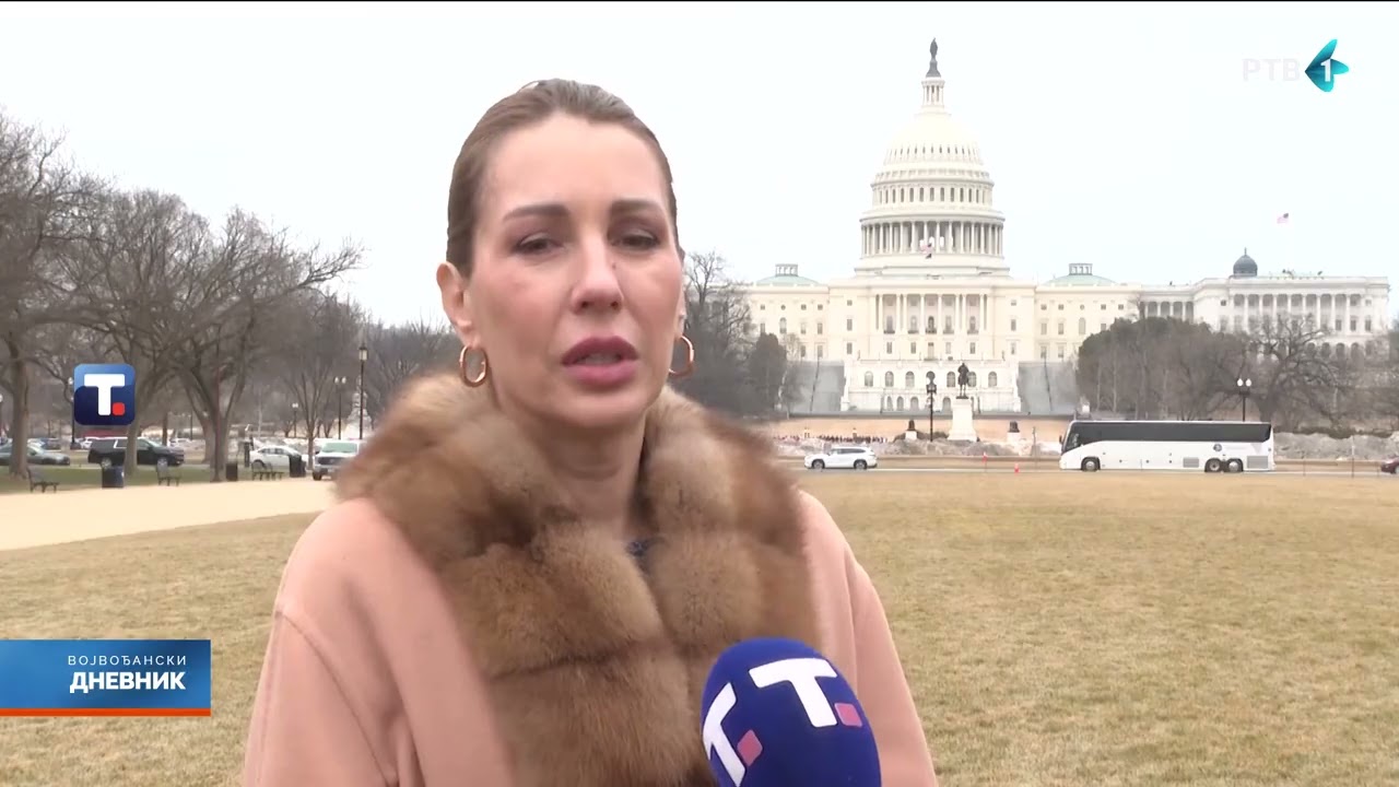 Đedović Handanović: Pregovaramo sa Mađarima da za što bolju cenu otkupimo pet odsto akcija NIS-a
