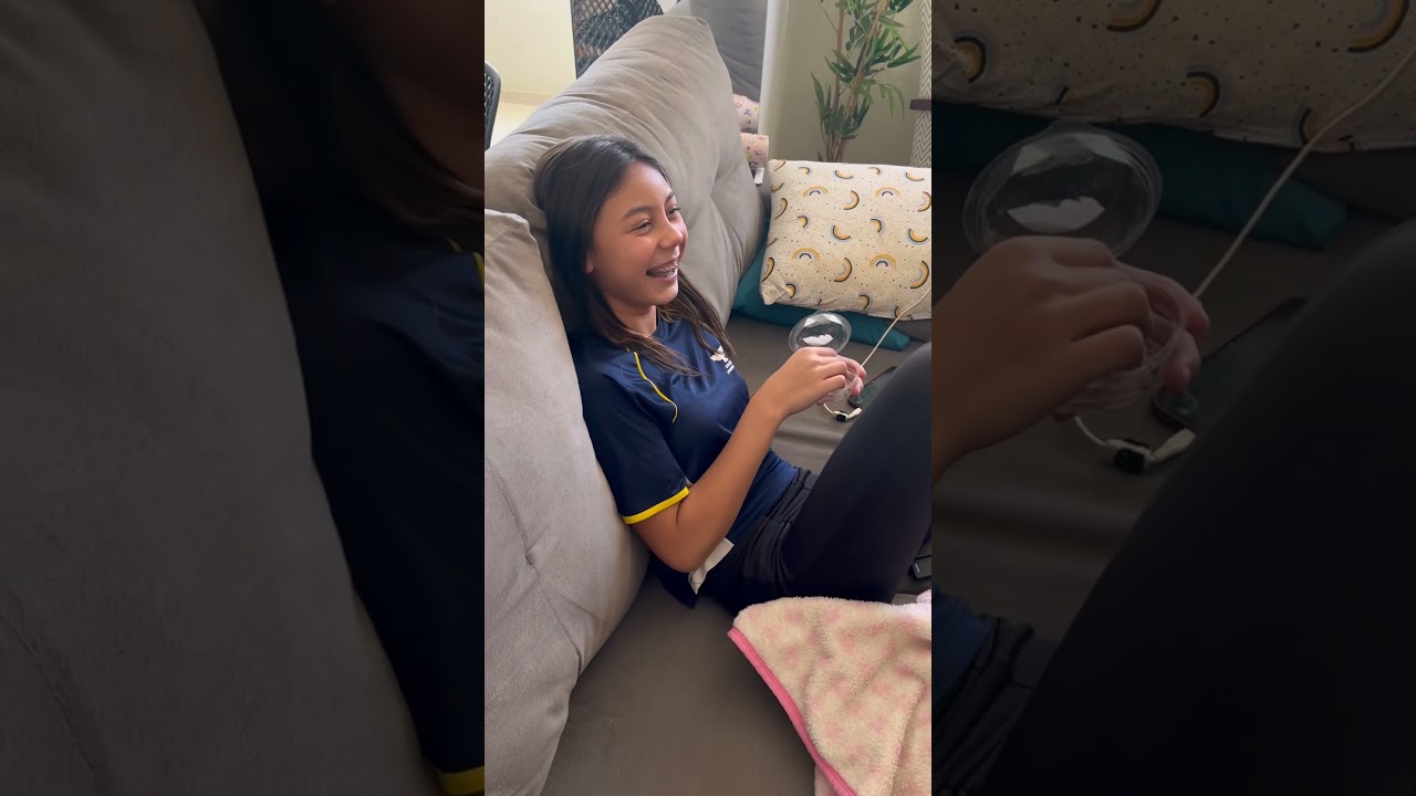 😅😅😅Boa aluna 👏🏻👏🏻👏🏻 #youtubeshorts #amigas #comedia #crian&ccedil;a #humor