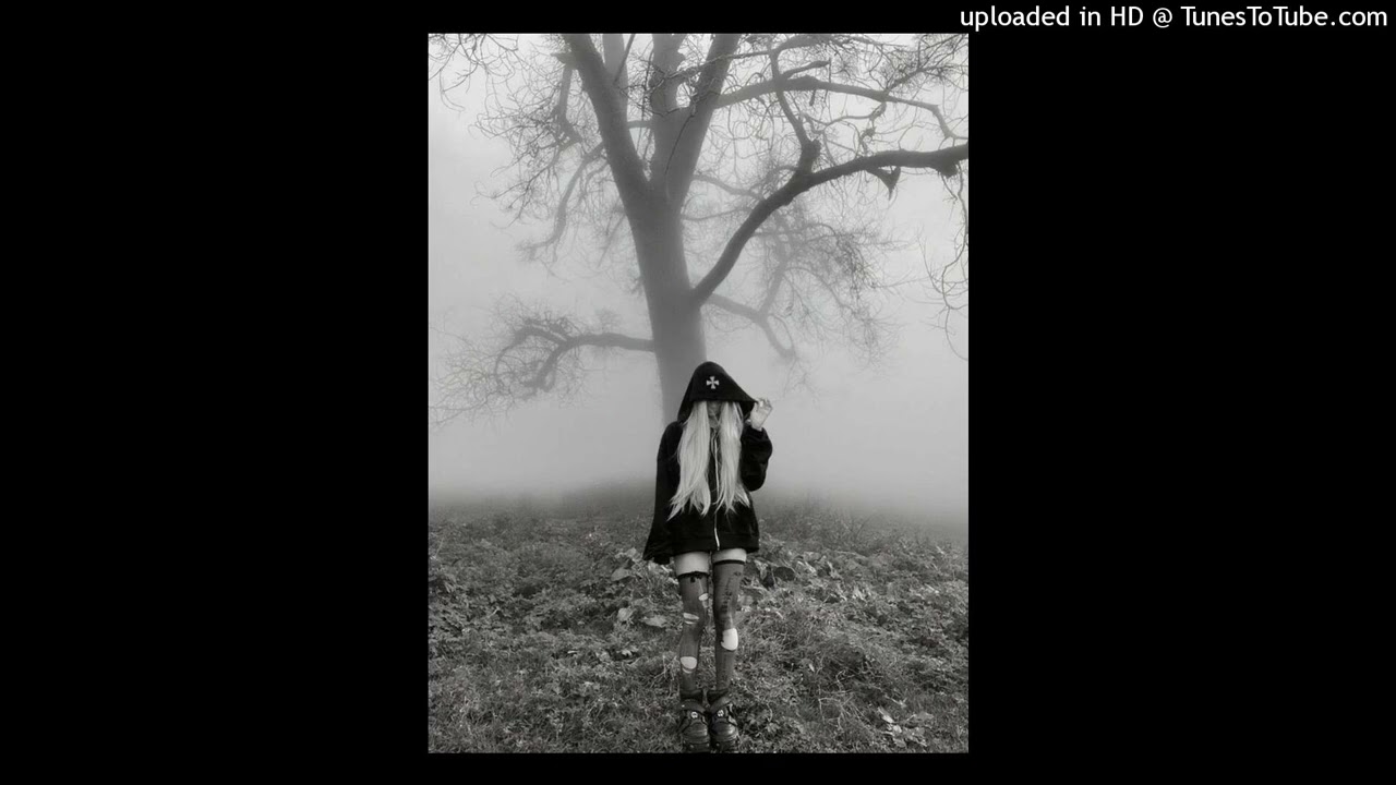 free destroy lonely + ken carson type beat snow