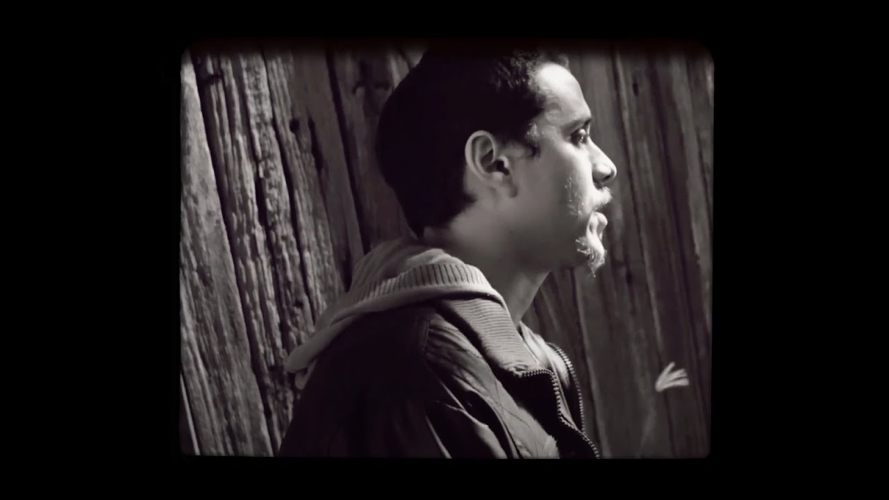 [FREE] Canserbero x Kpu Type Beat - 
