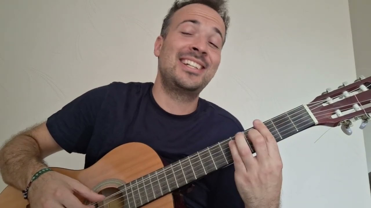 Iztok Mlakar - Vandima - Cover