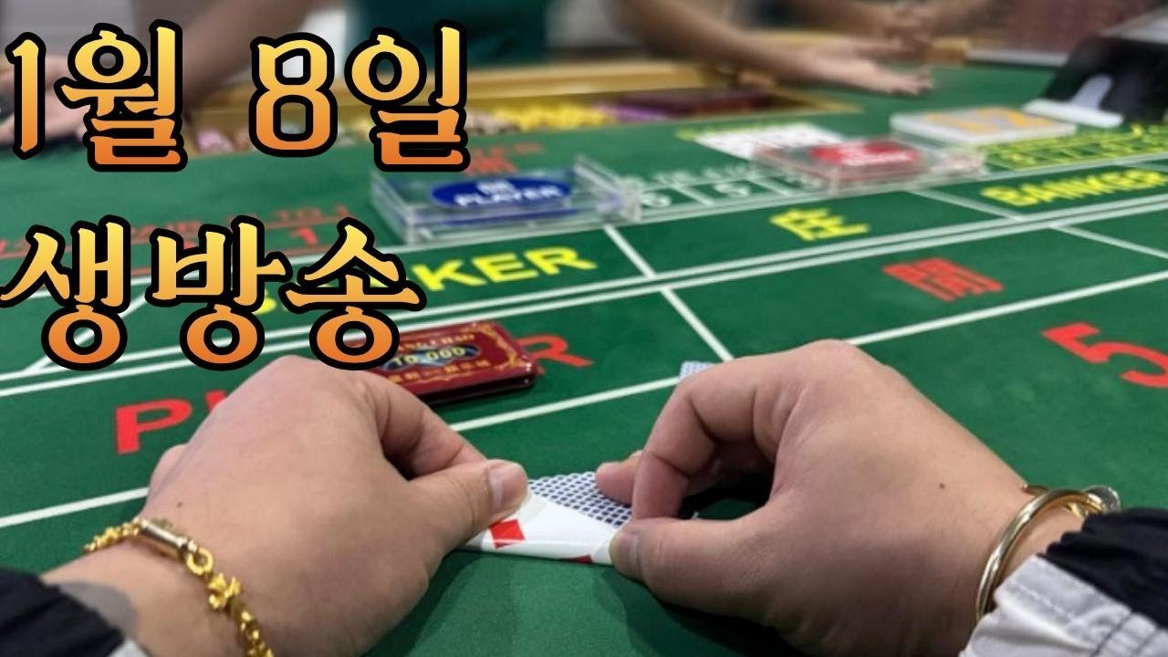 백발백중 연승 한번 더 노리는 대일이 가와
