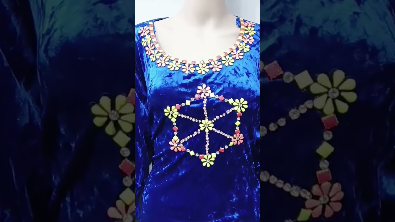 ارحي ارحي ارحي روبة 180الف ولاية سطيف 0557444038