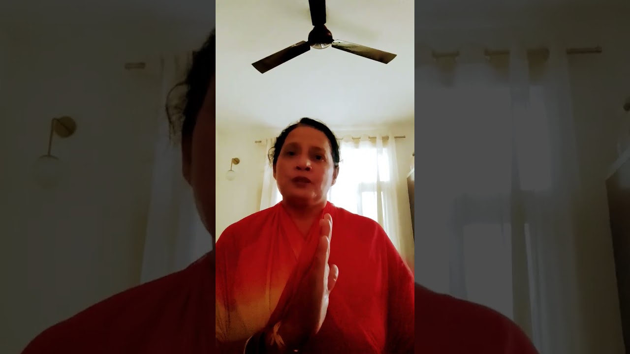 Self past life regression kaise kare