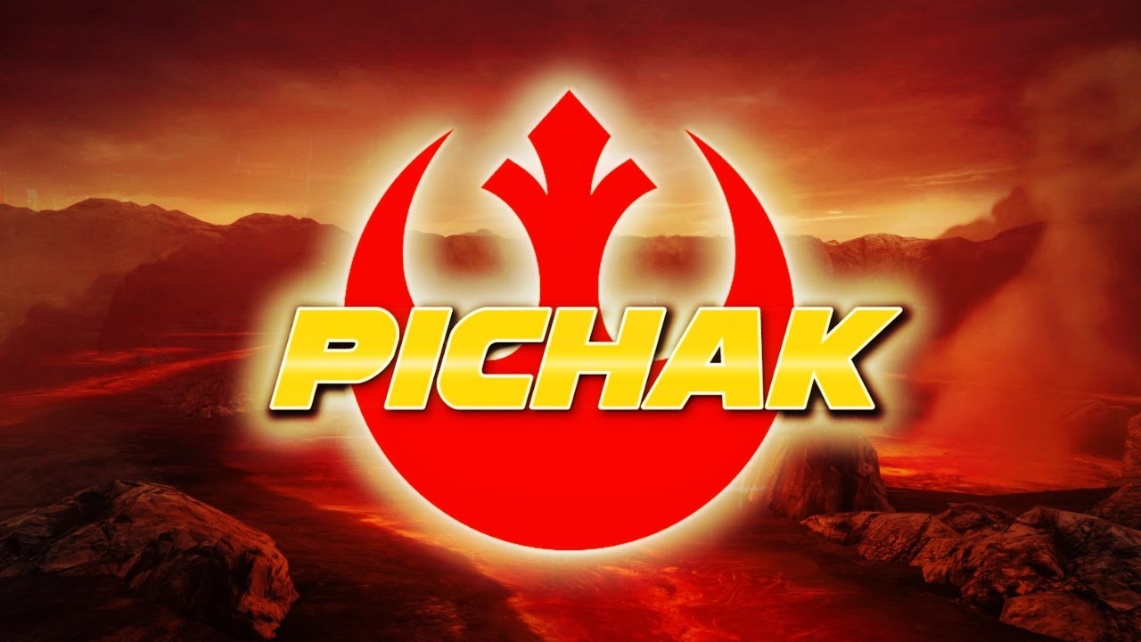 PICHAK | 