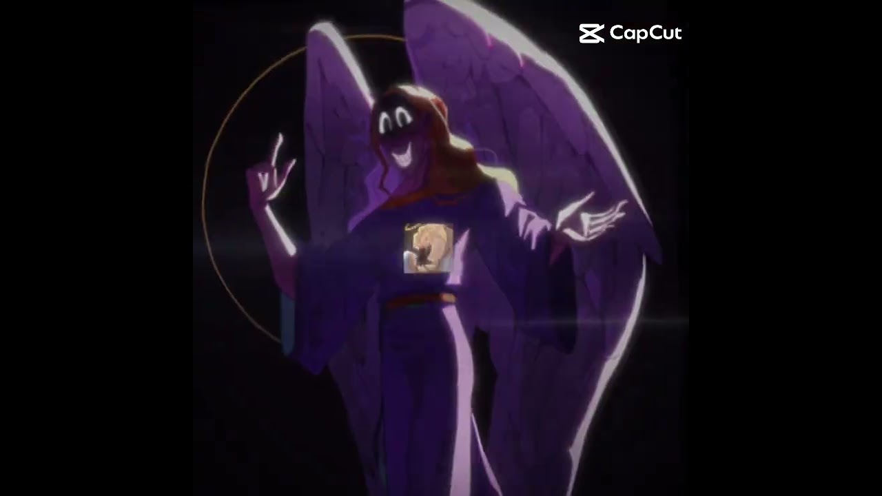 //Arcanjogabrielmandelacatalogue//AngelEngineUriel 