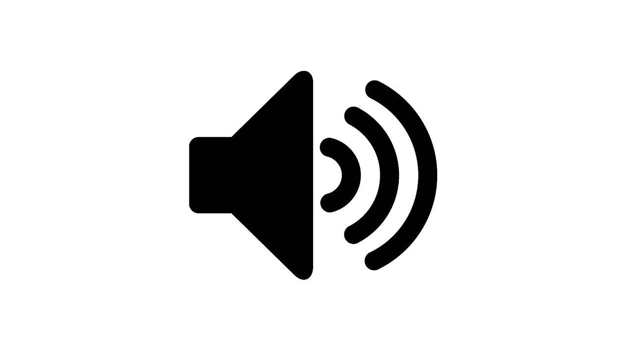 Copyright Free Coin Sound Effect | Coin Sound Effect | Free Download