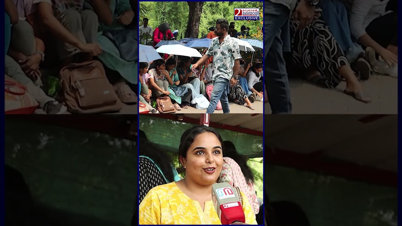 എപ്പോഴും പറഞ്ഞ് പറഞ്ഞ് നാവില്&zwj; വെള്ളമില്ല 