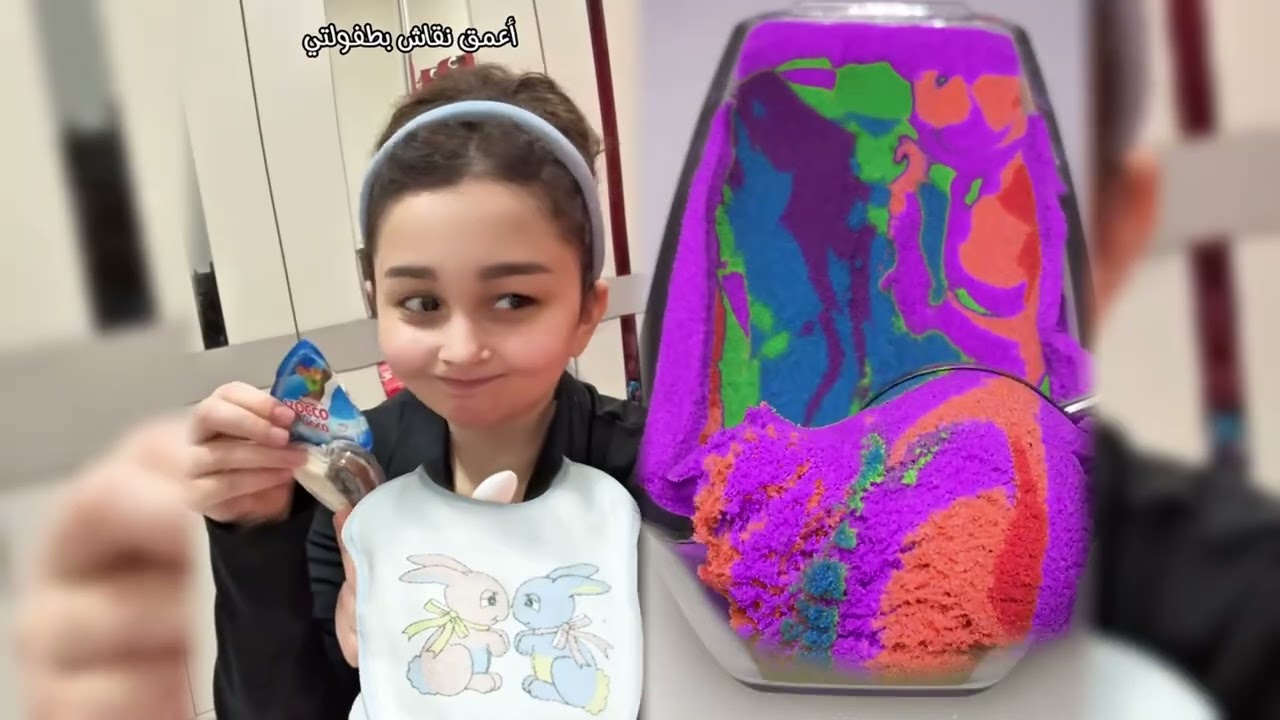 🤣👌👌👌مجموعة مقاطع مجنونة من وجهة نظر 2025 يجب مشاهدتها #فكاهة #fypシ #pov #fyp #foryou #funny