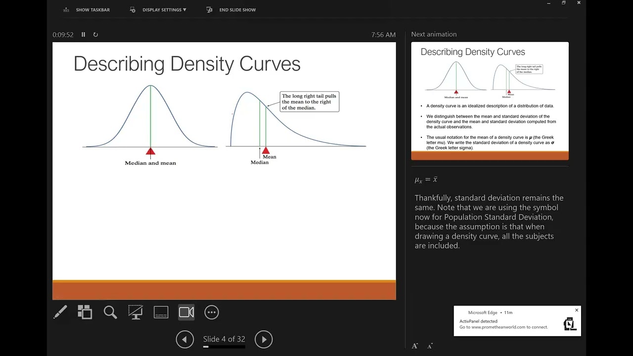 1/14/26 IBSL - 1st hour