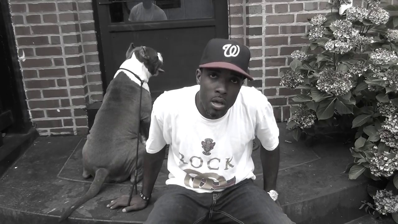BULLY TALK WITH ZEB PITS...UKC accepts American Bully