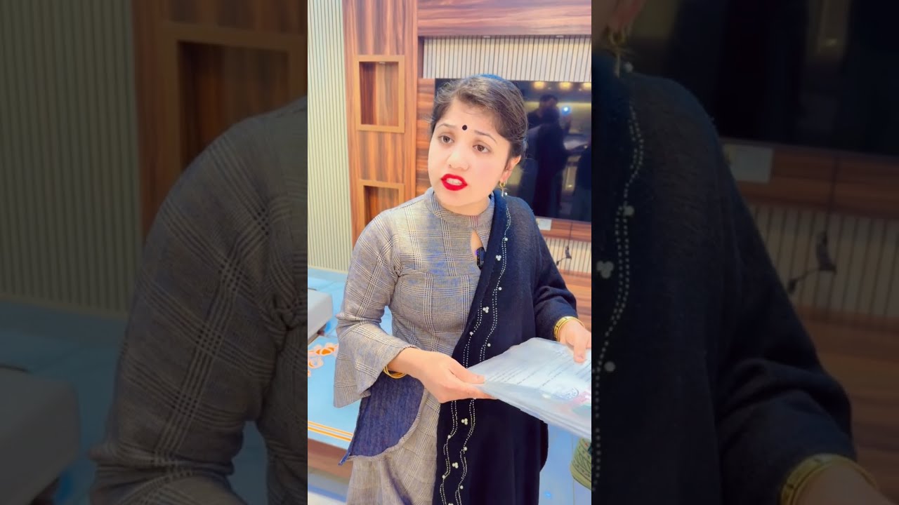 भाई भहन का रिश्ता भगवान बनाता है