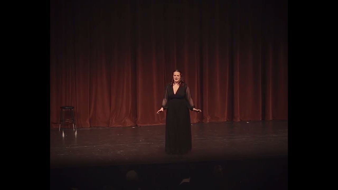 Miss Byrd - Closer Than Ever