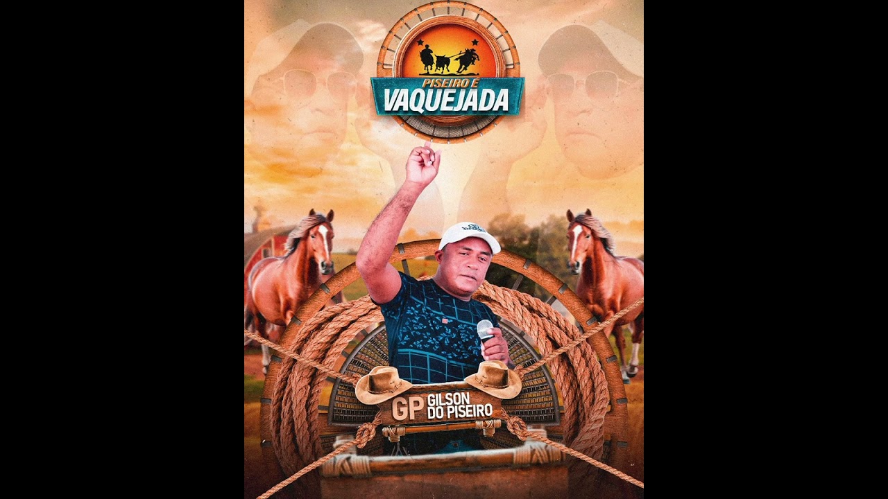 27 de outubro de 2025