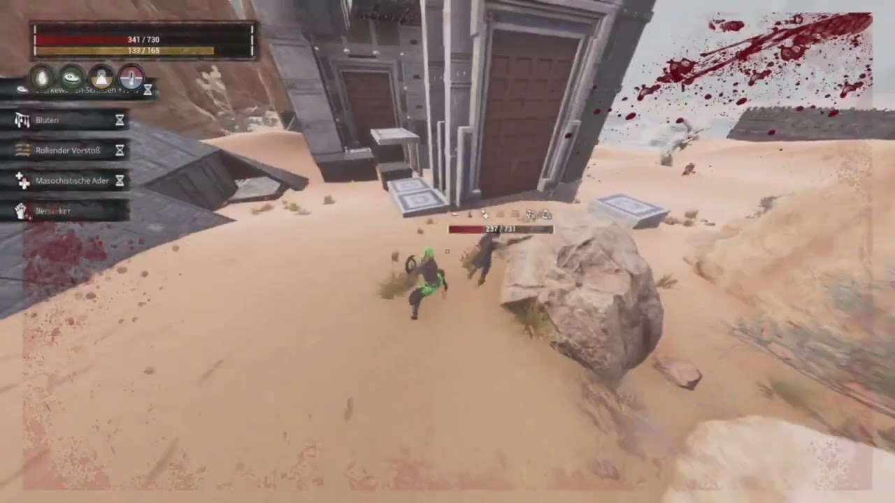 conan exiles pvp)) 3167 wiped #### and bullying real zeal