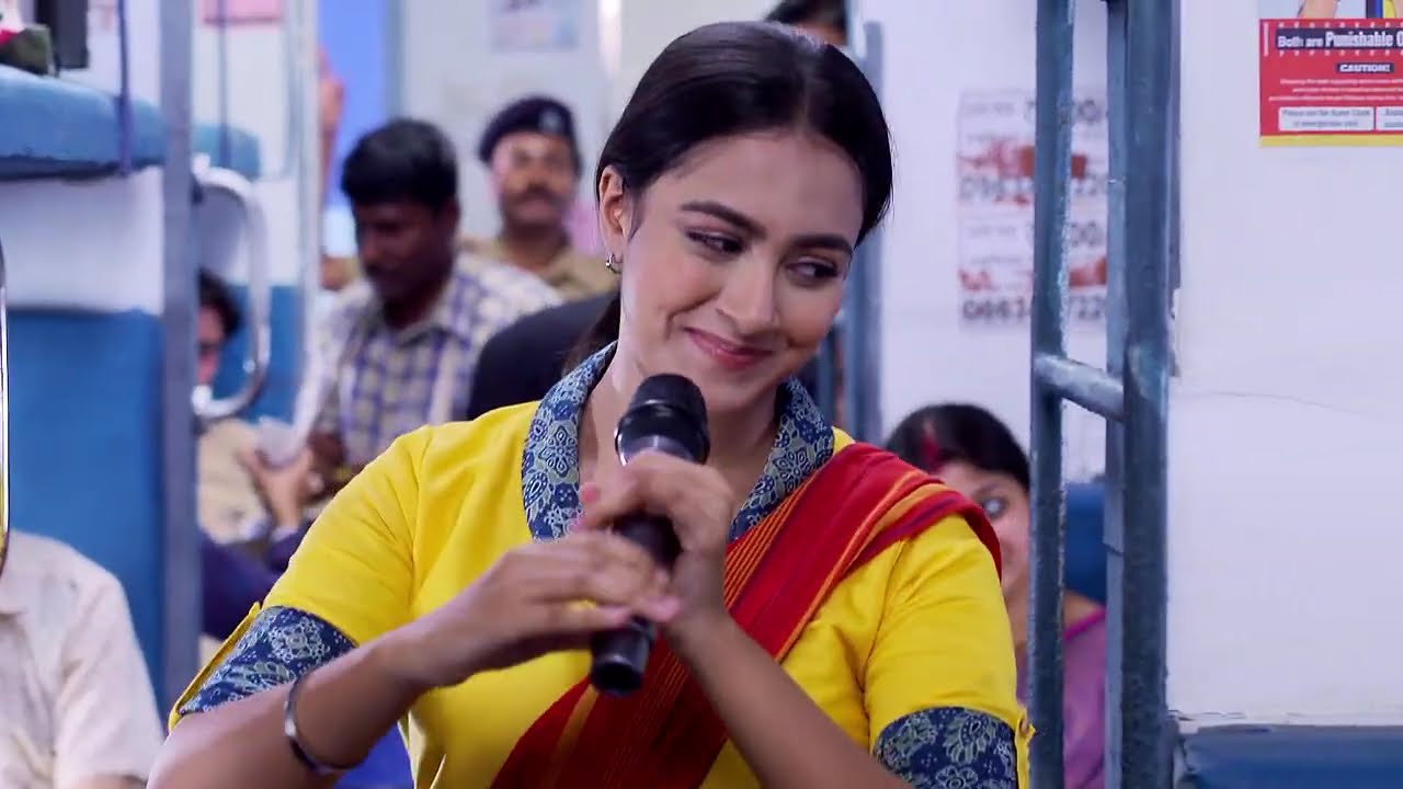 Tui Amar Hero - Full Ep - 1 - Zee Bangla