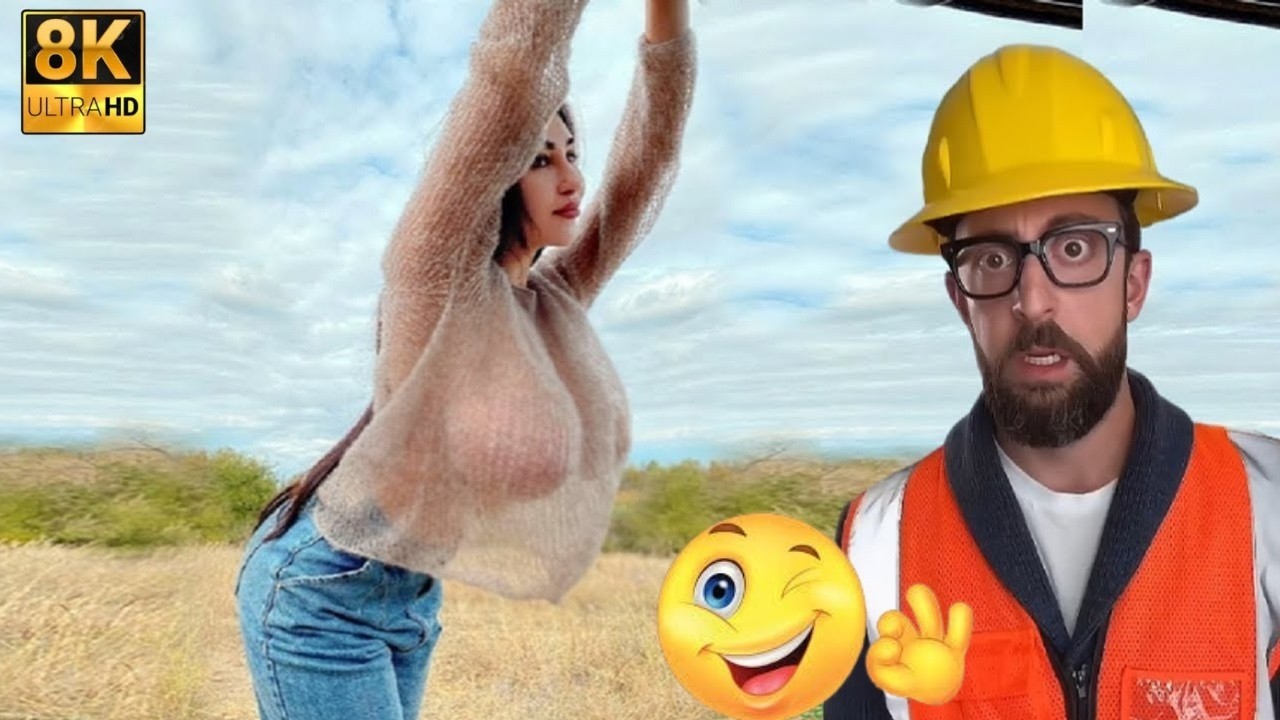Try Not To Laugh 🤣 Top many Funniest Videos Ever 🎬🔥 Memes, Epic Fails & Pranks Compilation Part 2