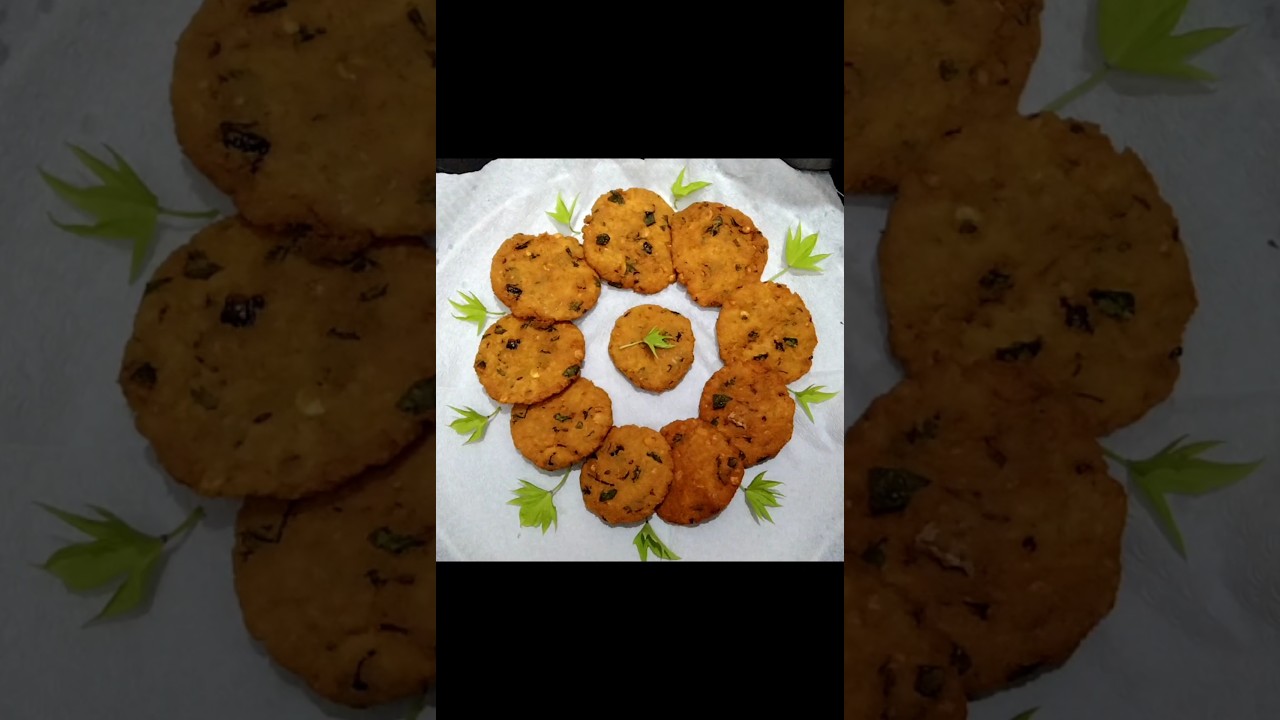 Chattambade recipe# shorts