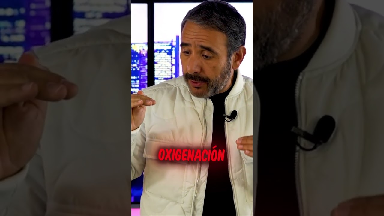 El miedo se vence con conocimiento