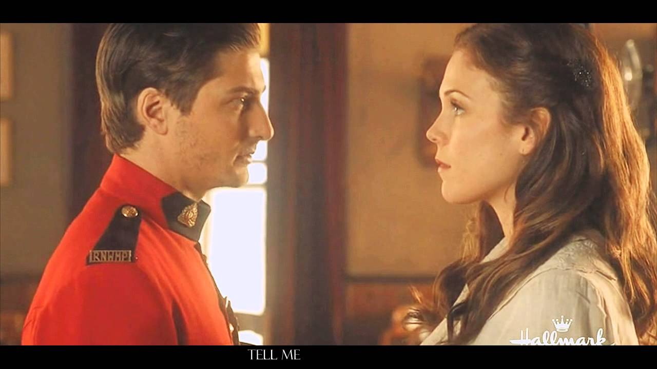 Back to the start | Jack & Elizabeth (WCTH) (FULL VIDEO)