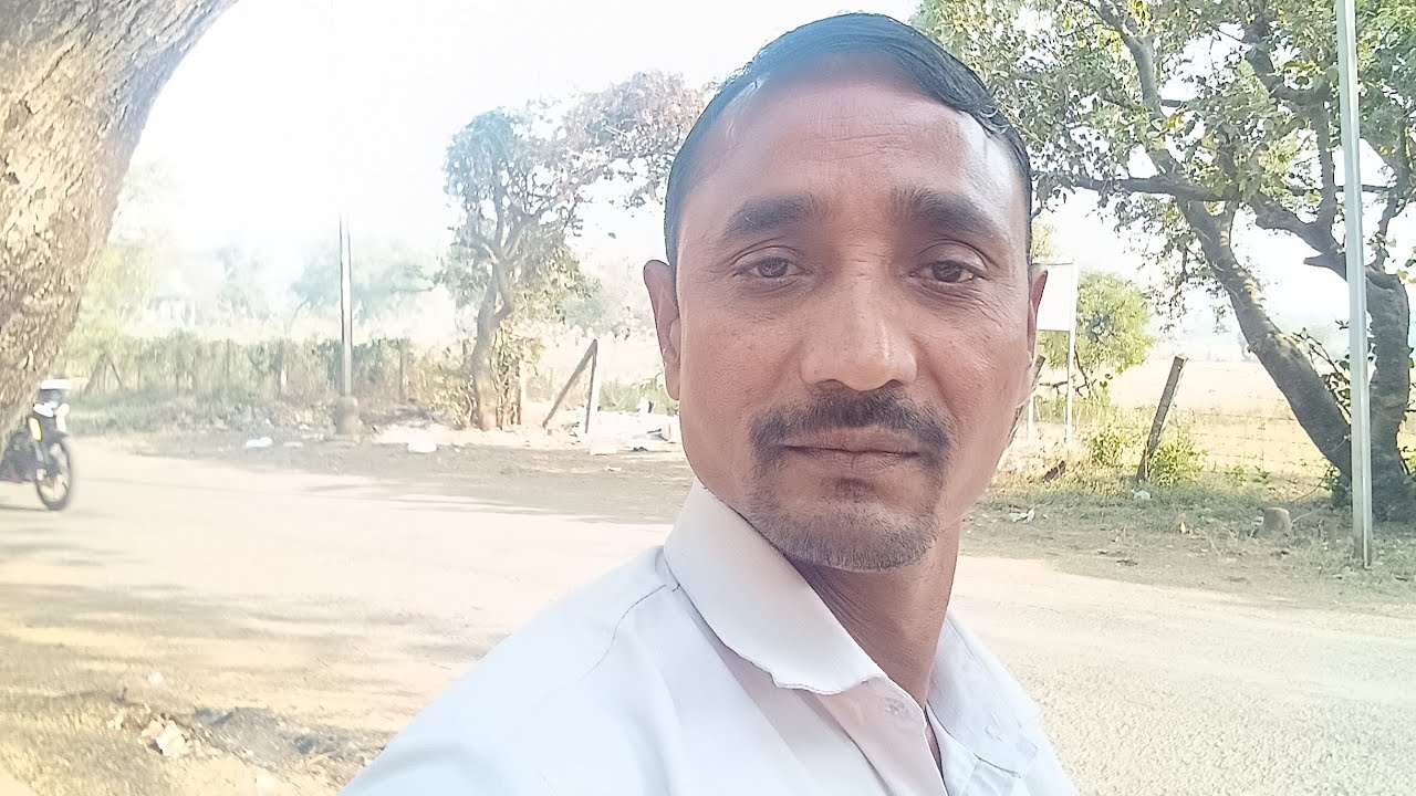 Vinod लाइव है!