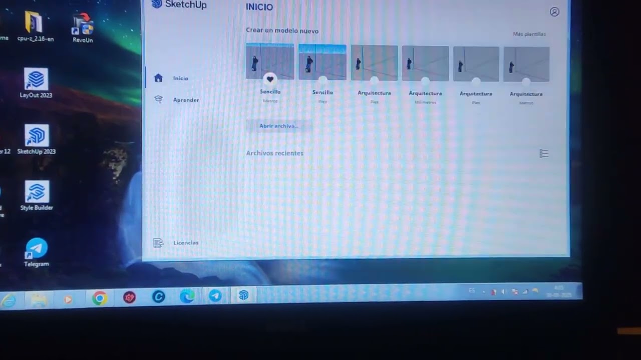 Como descargar e instalar cualquier archivo .dll/ 