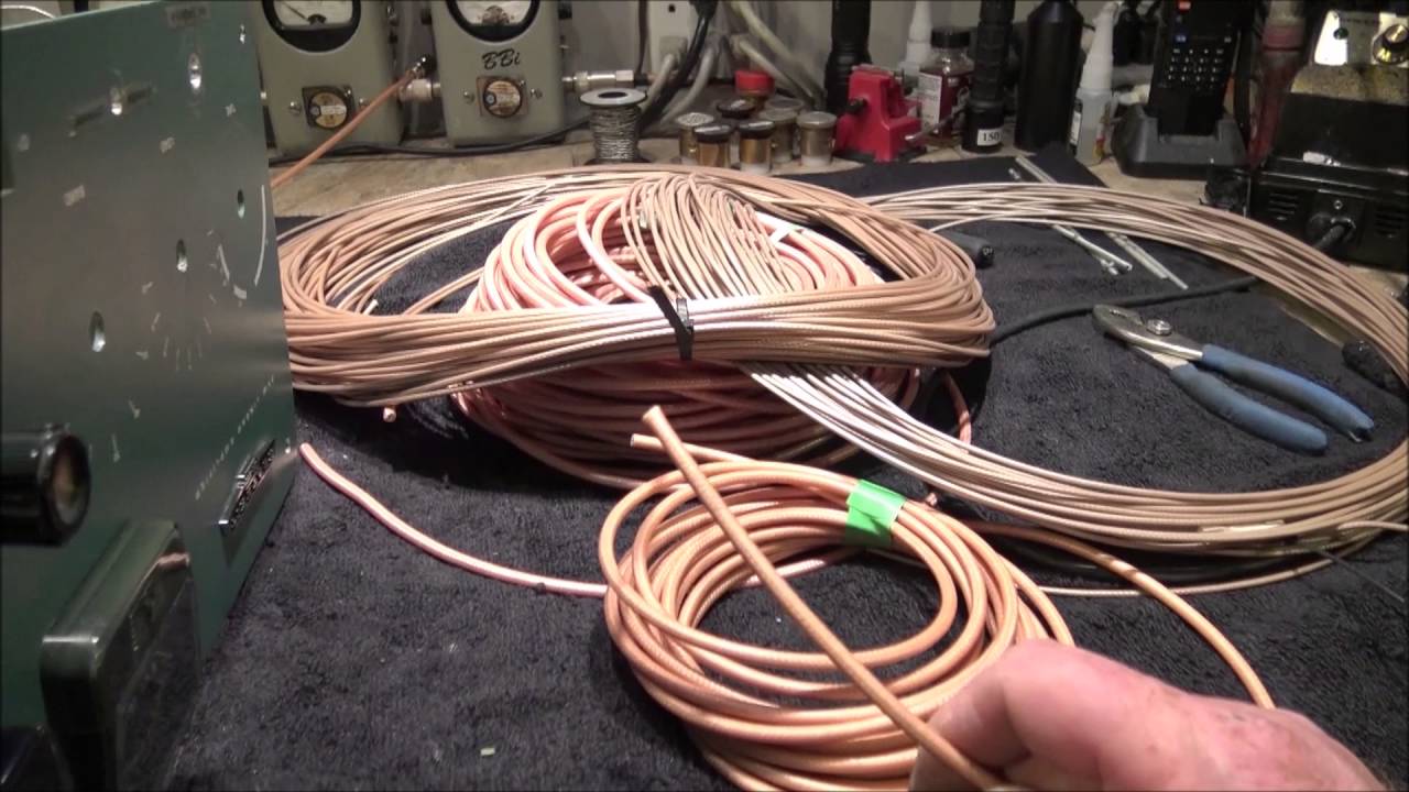 the longest repair of a sb220..