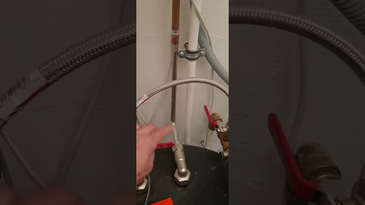 Kocioł maintenance Zeylanda