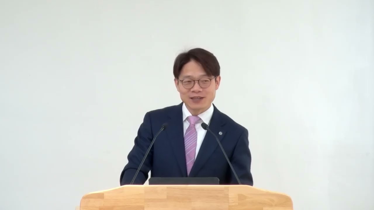 신령한 복을 받은 성도_엡1장3-14절__26년 2월 1일