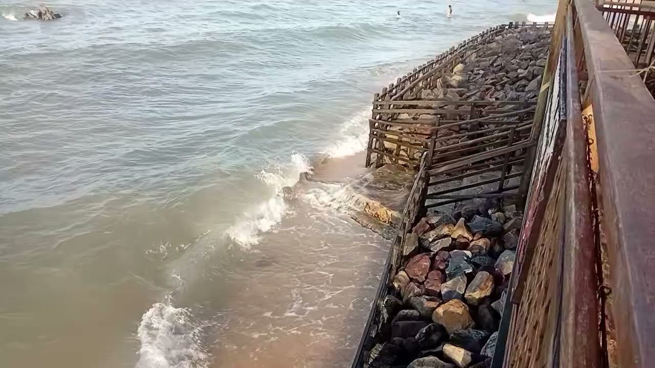 PRAIA DE PIPA RN 