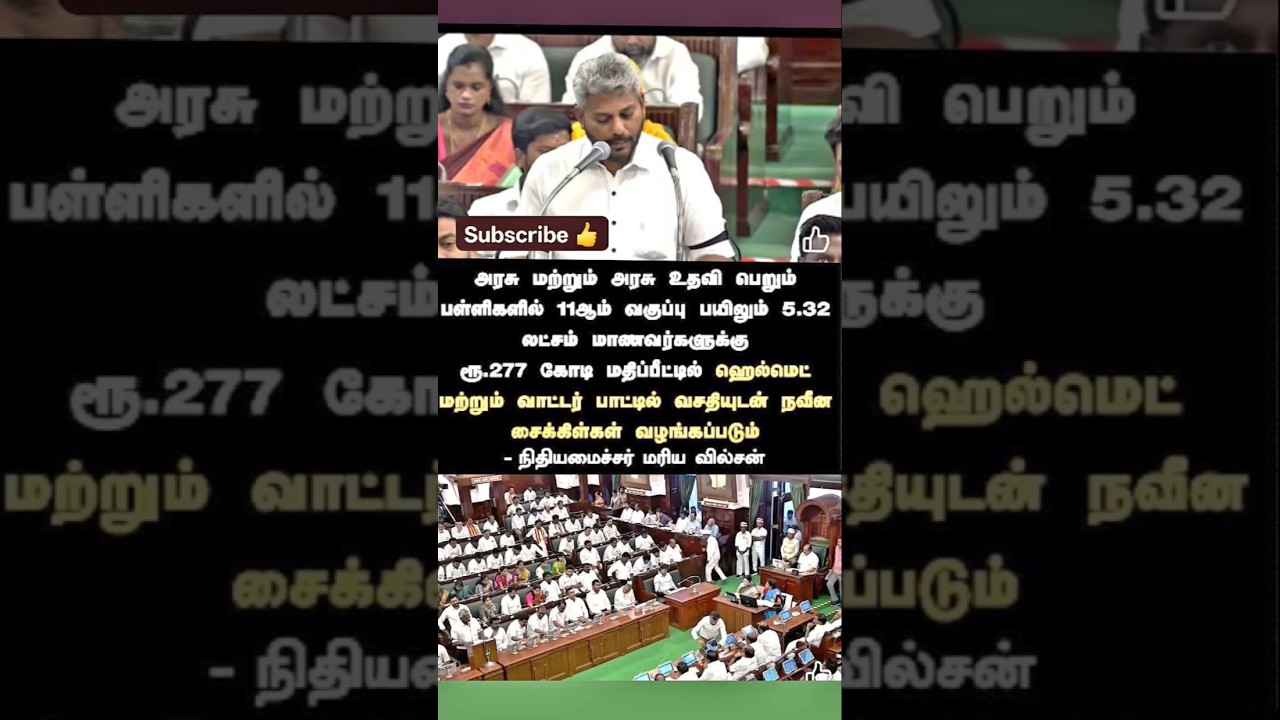 politics#tvk#DMK#ntk #admk #Congress#reels#Instagram#Facebook#God#nature#