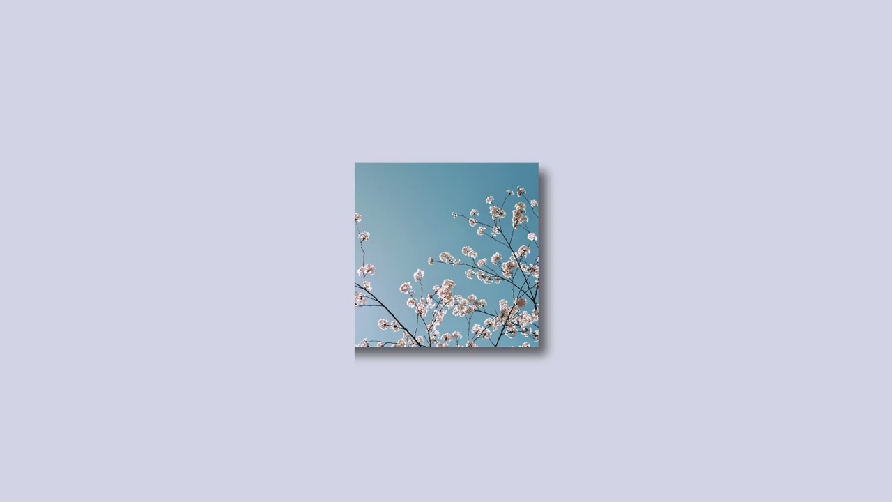 【フリートラック】chill Pop Piano RnB Hip Hop Type Beat!!  