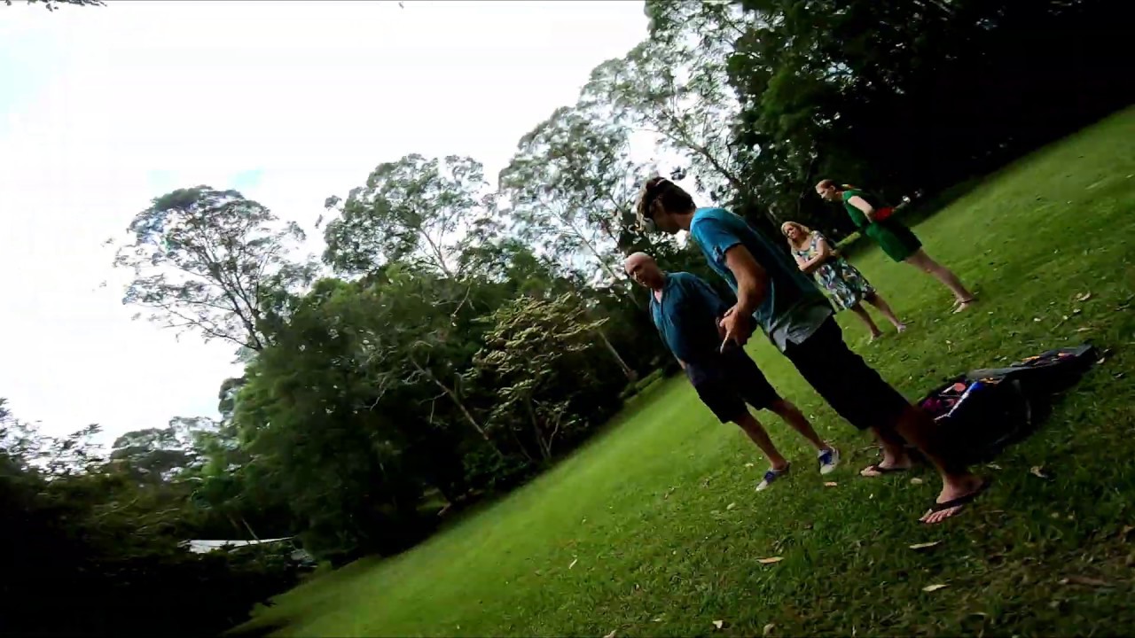 8INCH PROP FPV quad (TUNED) with APC Props 8 x 4.5 x 2 | 4cell lipo | Betaflight F4 | LONGER RANGE