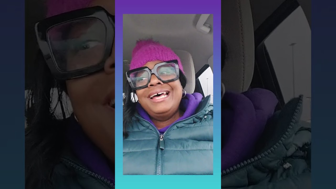 Your Enemies Are Mad At You lol 😆 😆 #PropheticWord #SpiritualWarfare #Kingdom