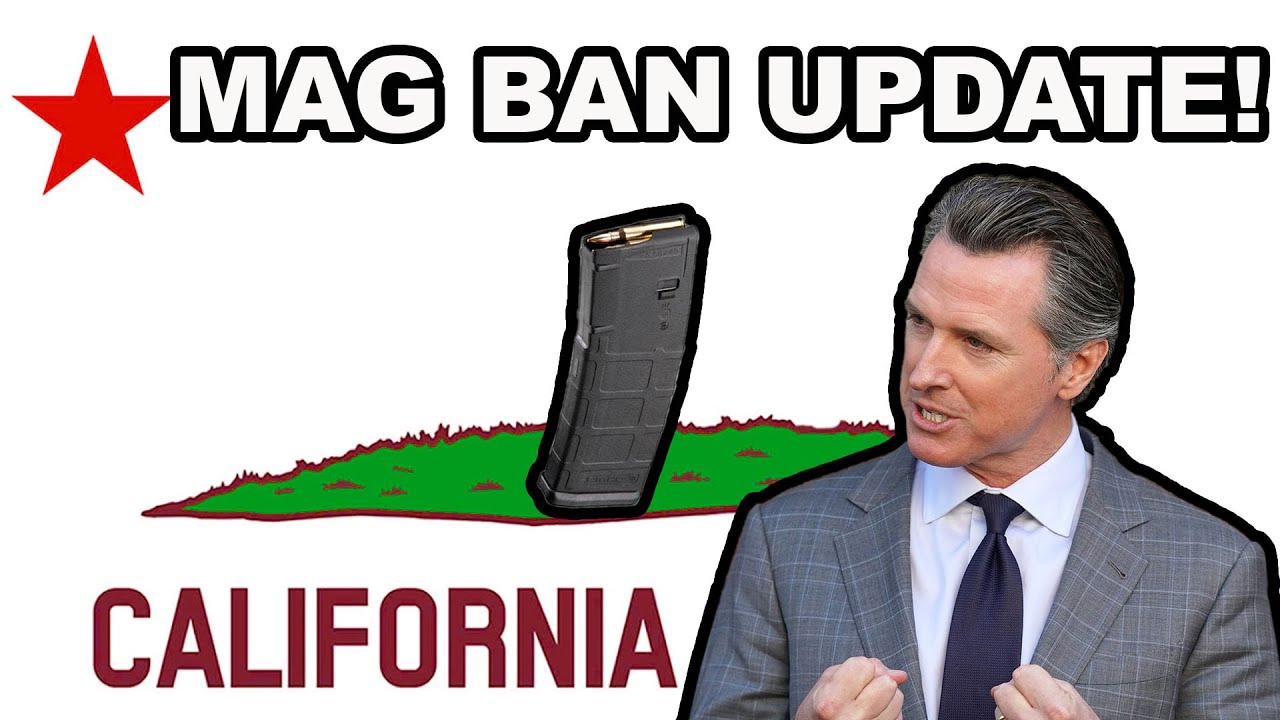 DUNCAN V. BECERRA UPDATE!!! Things Are Happening Behind The Scenes!