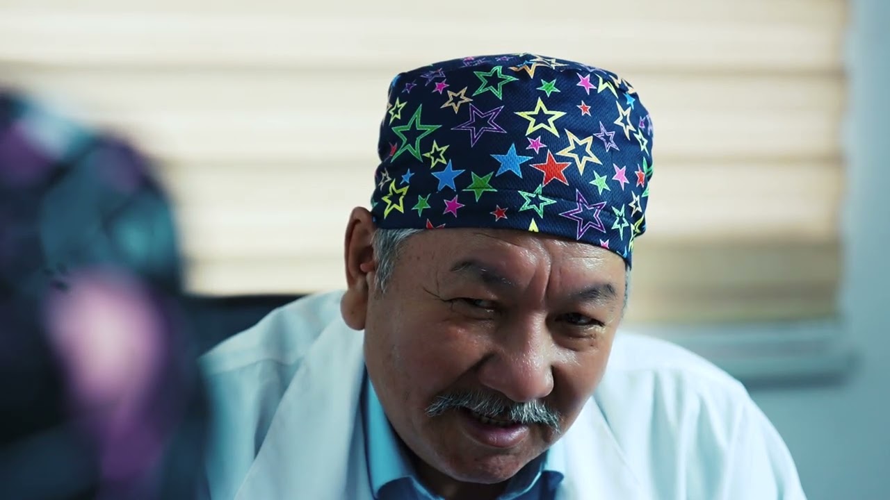 Журок кыска  тасма
