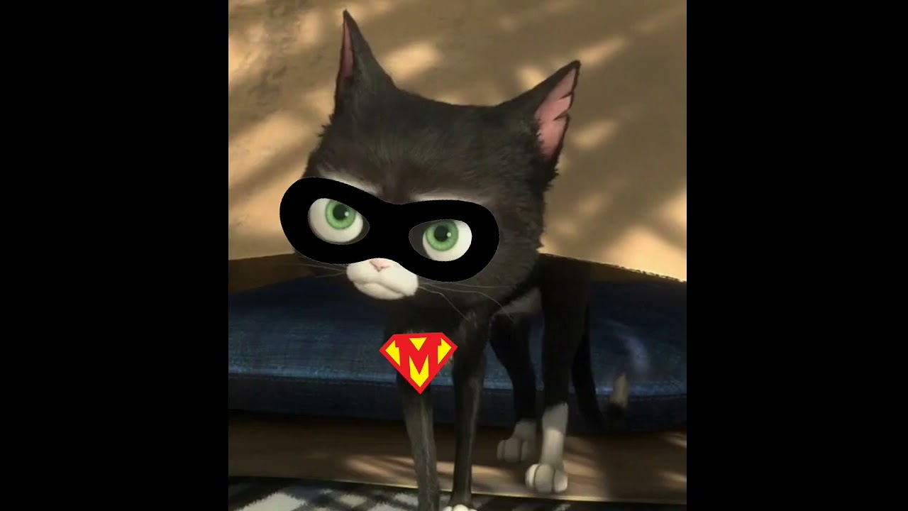 Me when i found out the Toddler Todd Tweed Sucks got Terminated from YouTube