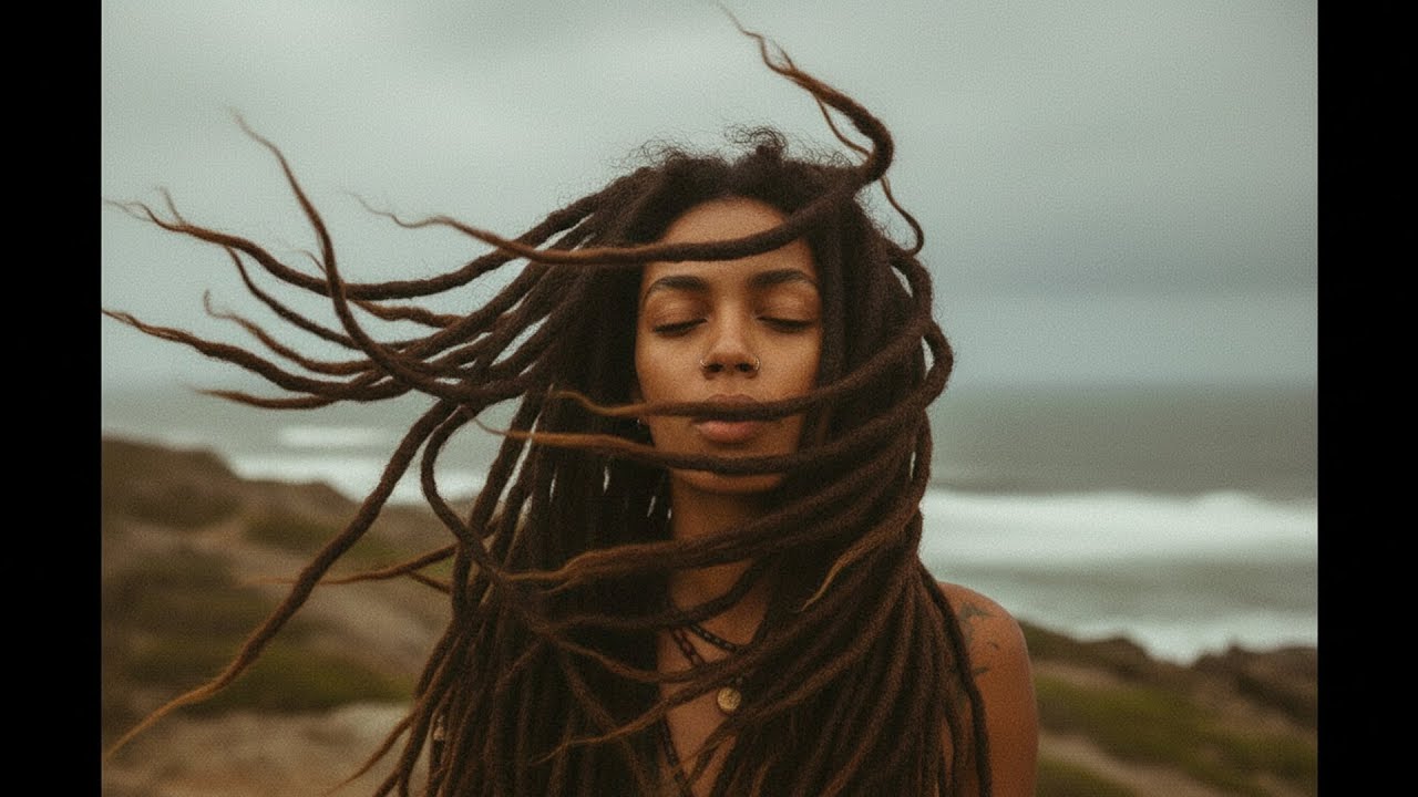 Top 10 Roots Reggae 2025 &ndash; Finding Peace Amidst Neon Walls & Billboard Lies