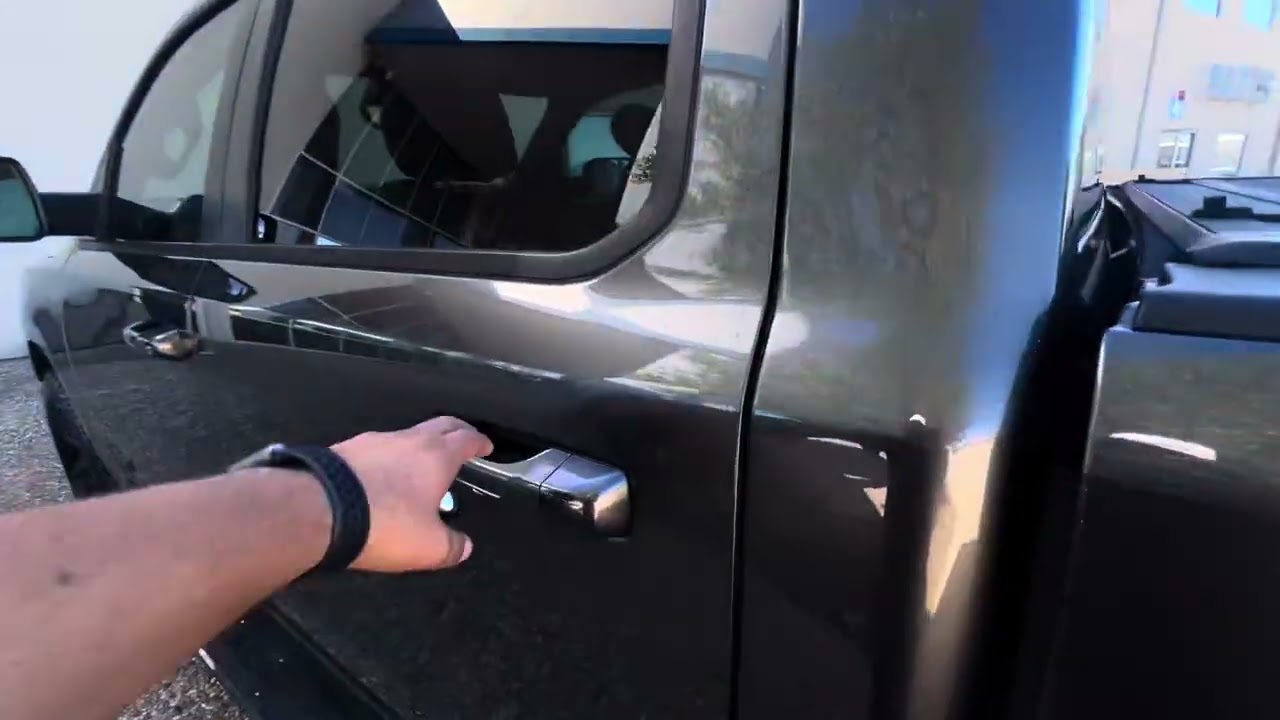 2021 Ram 1500 Lone Star 