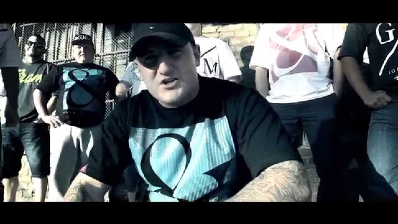 Kizo / CS - Do Gwiazd // Prod.B.Melo (OFFICIAL VIDEO).