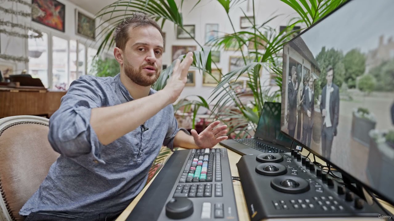 All sofwares editing tips&tricks and muchmore like wondershare filmora premiere, photoshop lightroom