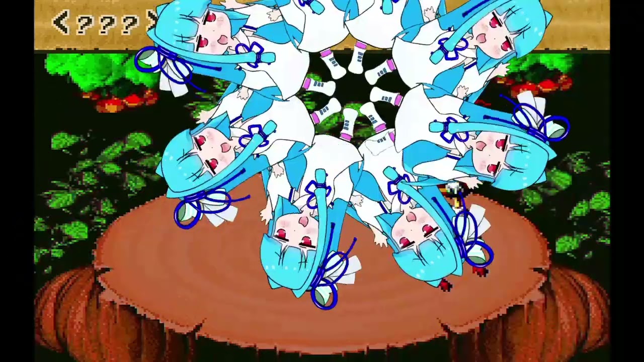 危険なガバガバどころかスカスカ