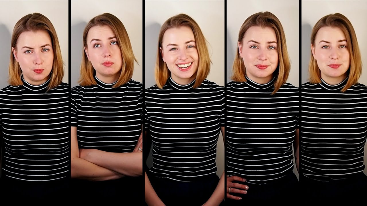 Both Sides Now - Joni Mitchell (Cover)