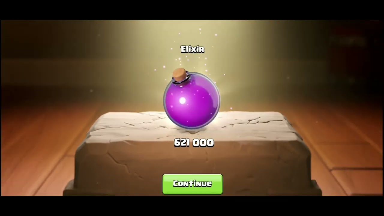 CLAIMING CLAN GAMES REWARDS 🎁 | 4 TREASURE CHESTS UNLOCKED | CoC Ep.389