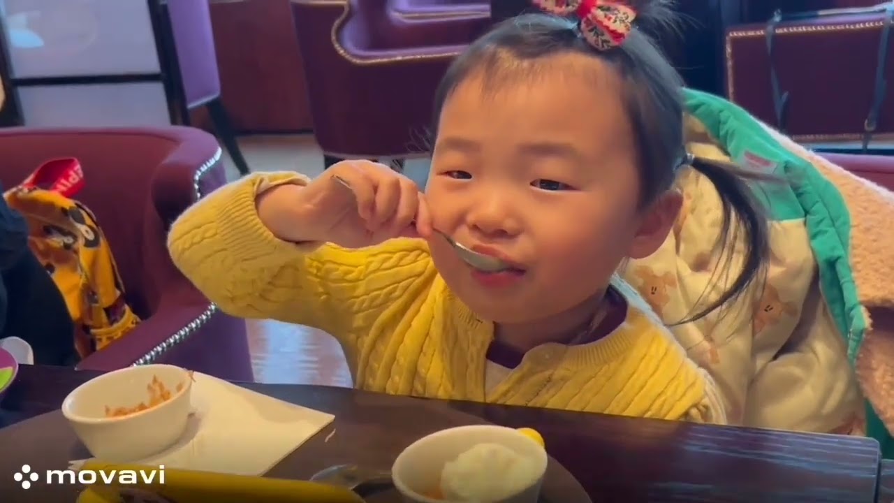 [일상]@킹받지안  콘래드서울호텔🏨 | 호텔다이닝 | 숯 더 붓처스 엣지 | 🥩스테이크 하우스 | IFC 몰 | 🏦 여의도 | 서울 | 놀이방🎠 | 놀이터ㅣAI스피커